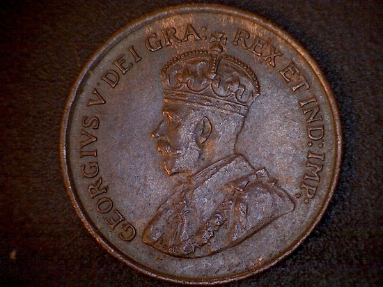 1920-Small-Cent-Grade-Please